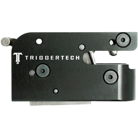 TriggerTech Excalibur Crossbow Single Stage Trigger