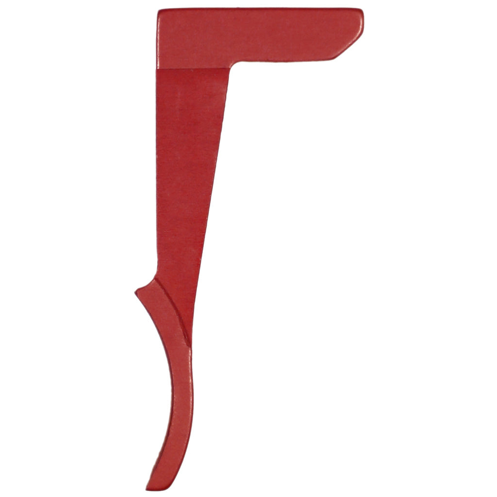 TriggerTech Excalibur Crossbow Straight Lever