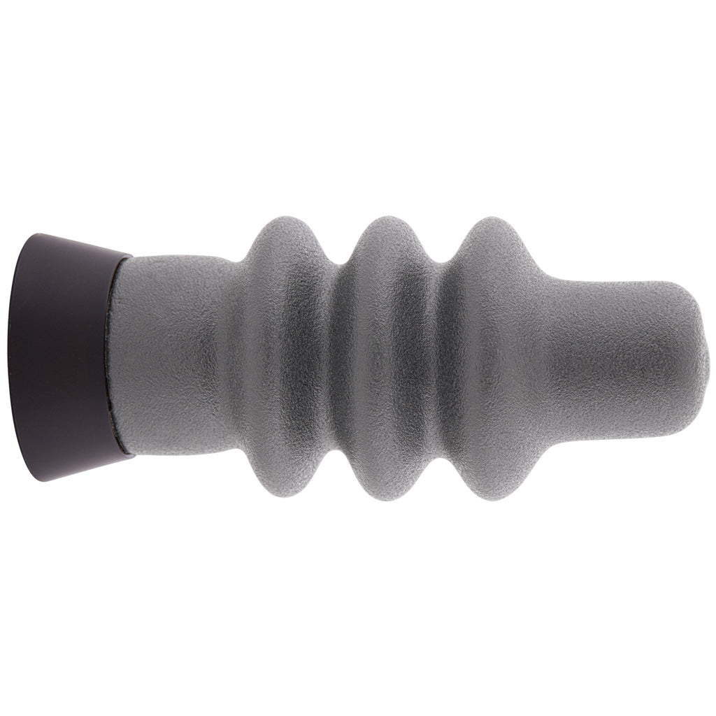 Flextone Handheld Thunder Shaker Turkey Gobble Call