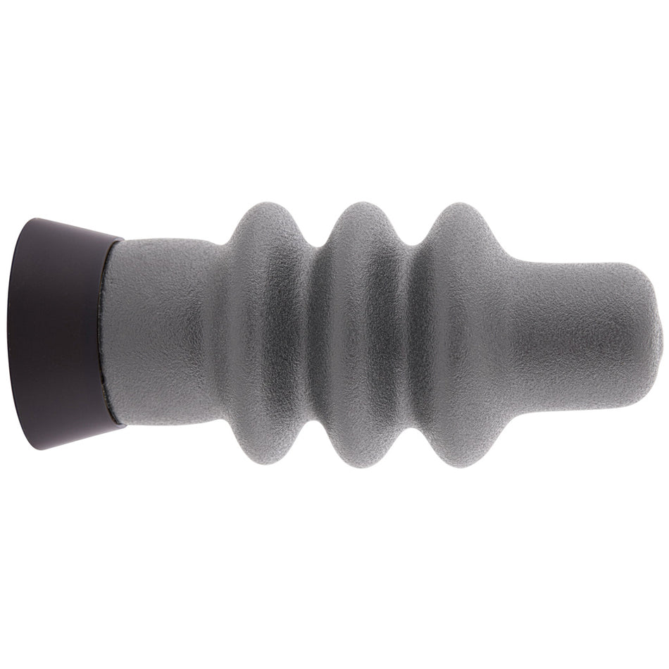 Flextone Handheld Thunder Shaker Turkey Gobble Call