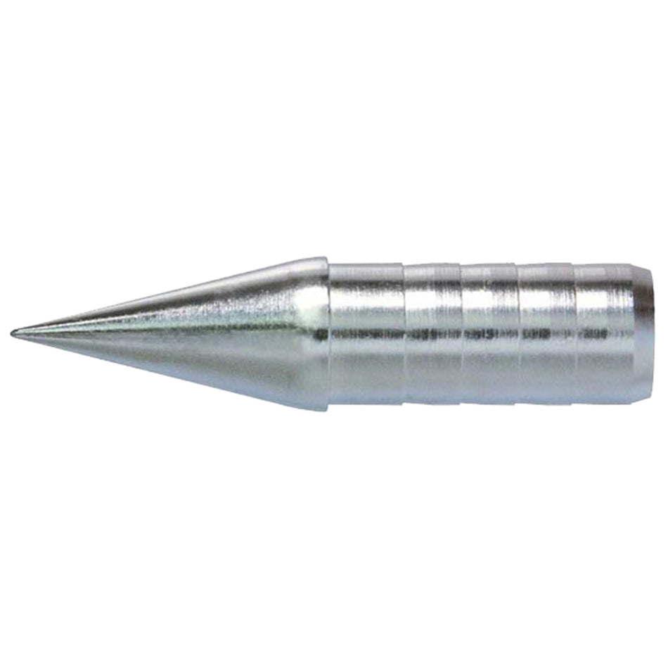 Easton SuperDrive 27 Glue In Target Points 200 Grain 12 pk.