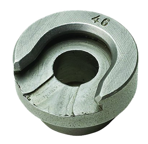 Hornady Precision Steel Shell Holder #14