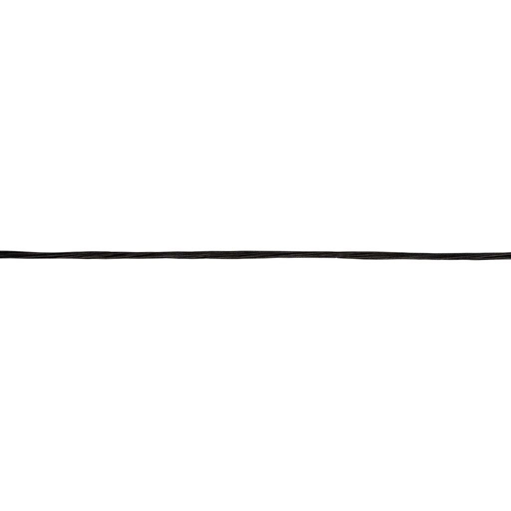 Genesis Replacement Split Cable for Compound Bows