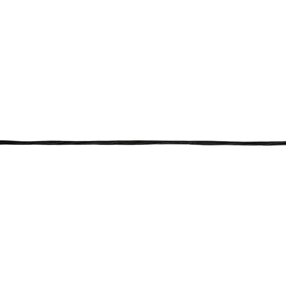 Genesis Replacement Split Cable for Compound Bows