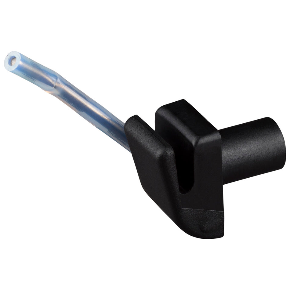 Genesis Right Hand Replacement Rest for Genesis Bow