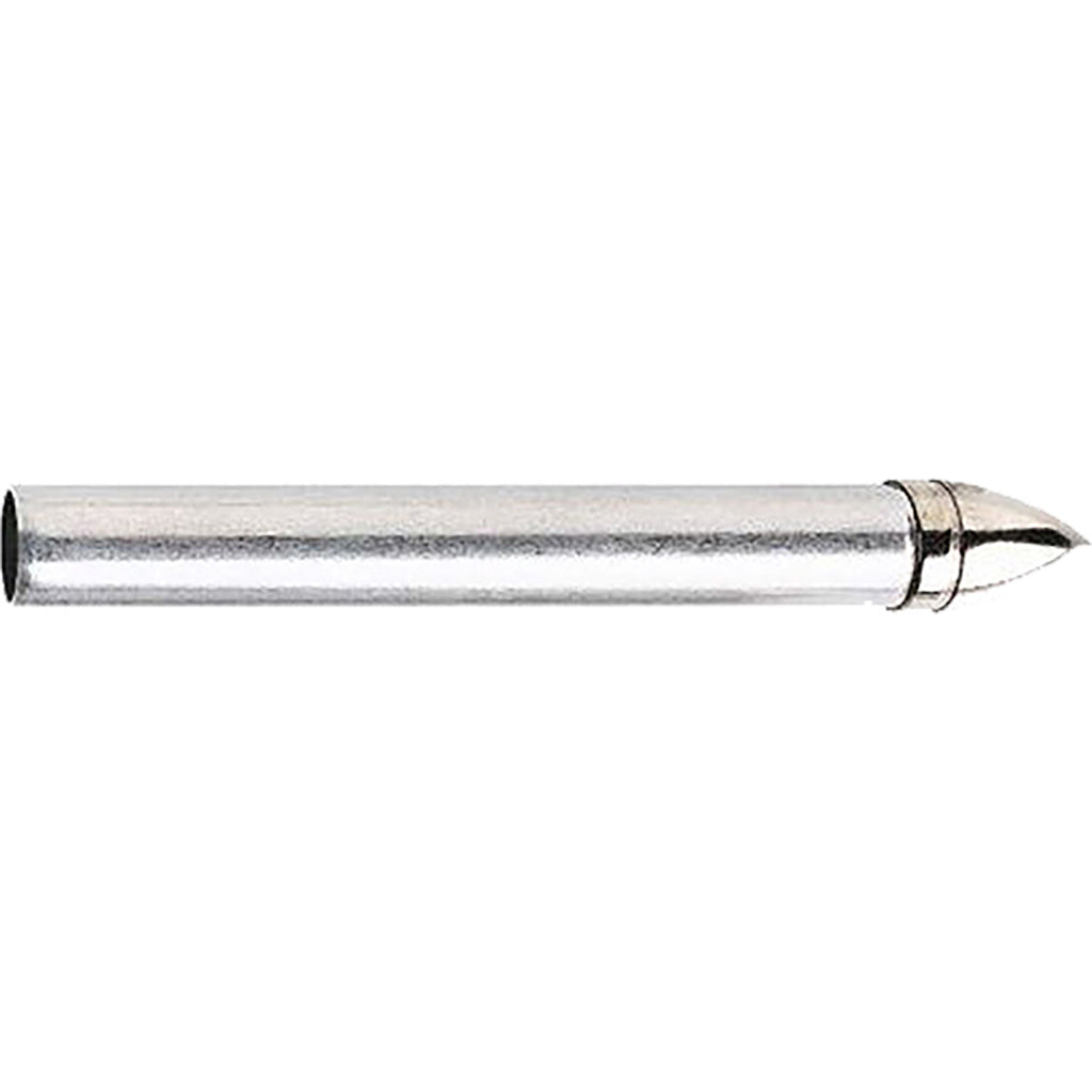 Easton 1514 NIBB Glue-In Arrow Points 61gr. 12 pk.