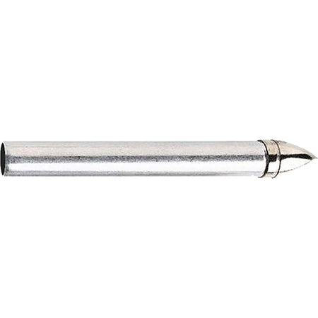 Easton 1713 NIBB Glue-In Arrow Points 54gr. 12 pk.