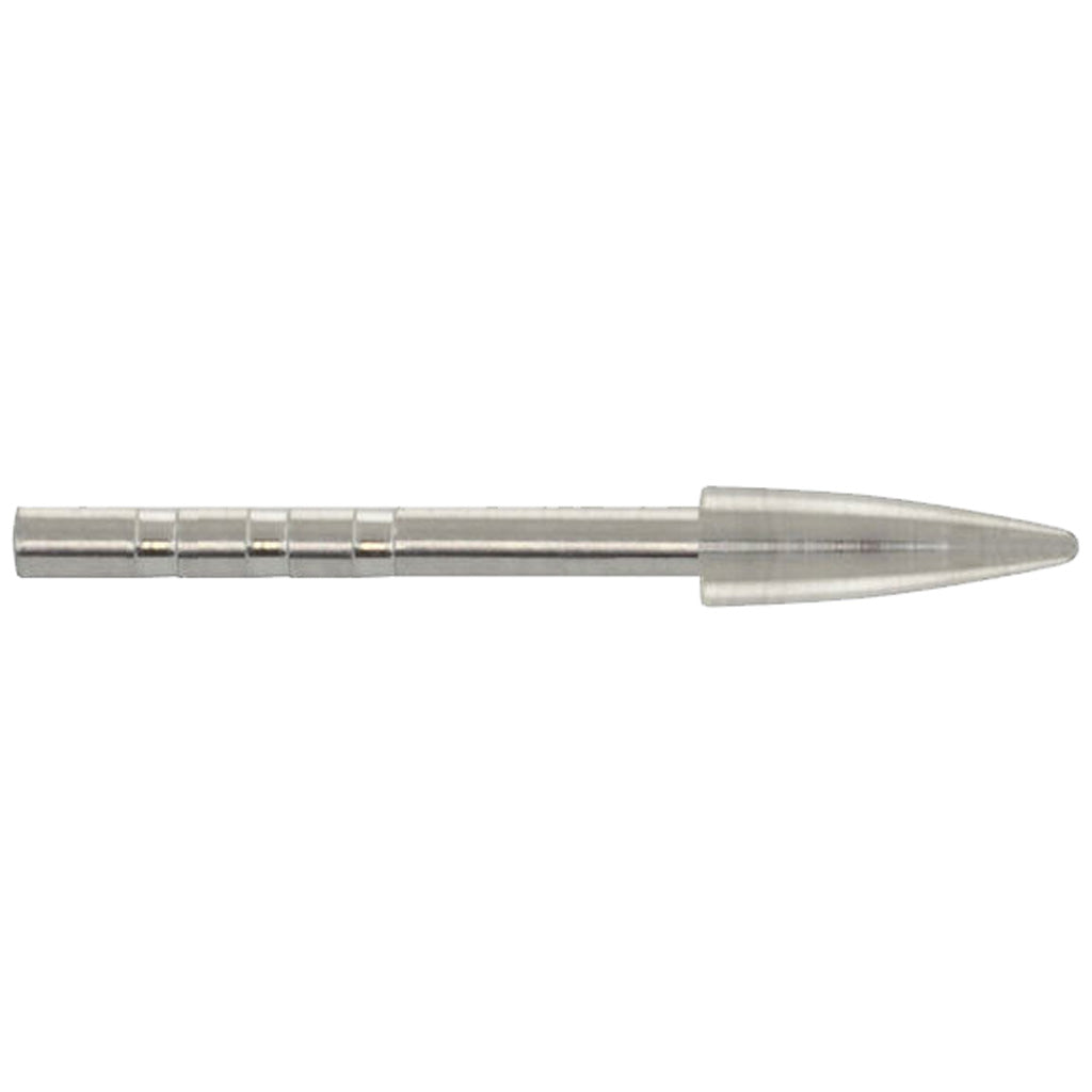 Gold Tip .166 XS Accu-Point Arrow Tips 75 Grain 12 pk.
