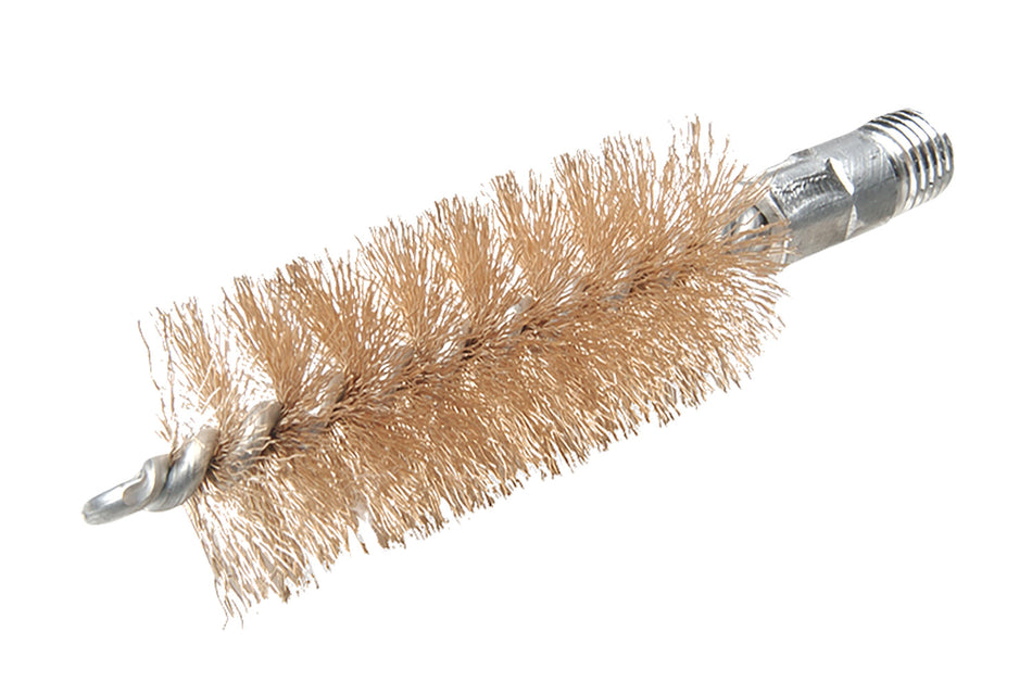 Hoppe's 20 Gauge Phosphor Bronze Shotgun Brush 10 Pack (1312P)
