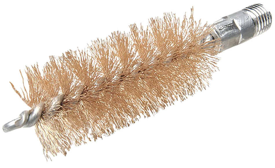 Hoppe's 12 Gauge Phosphor Bronze Shotgun Brush 10 Pack (1314P)