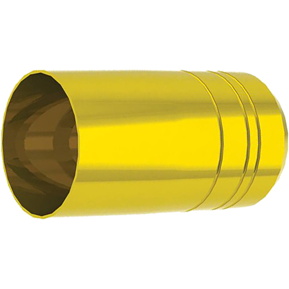 Gold Tip Nock Collar for Pierce 700 Shafts, 12 pk.