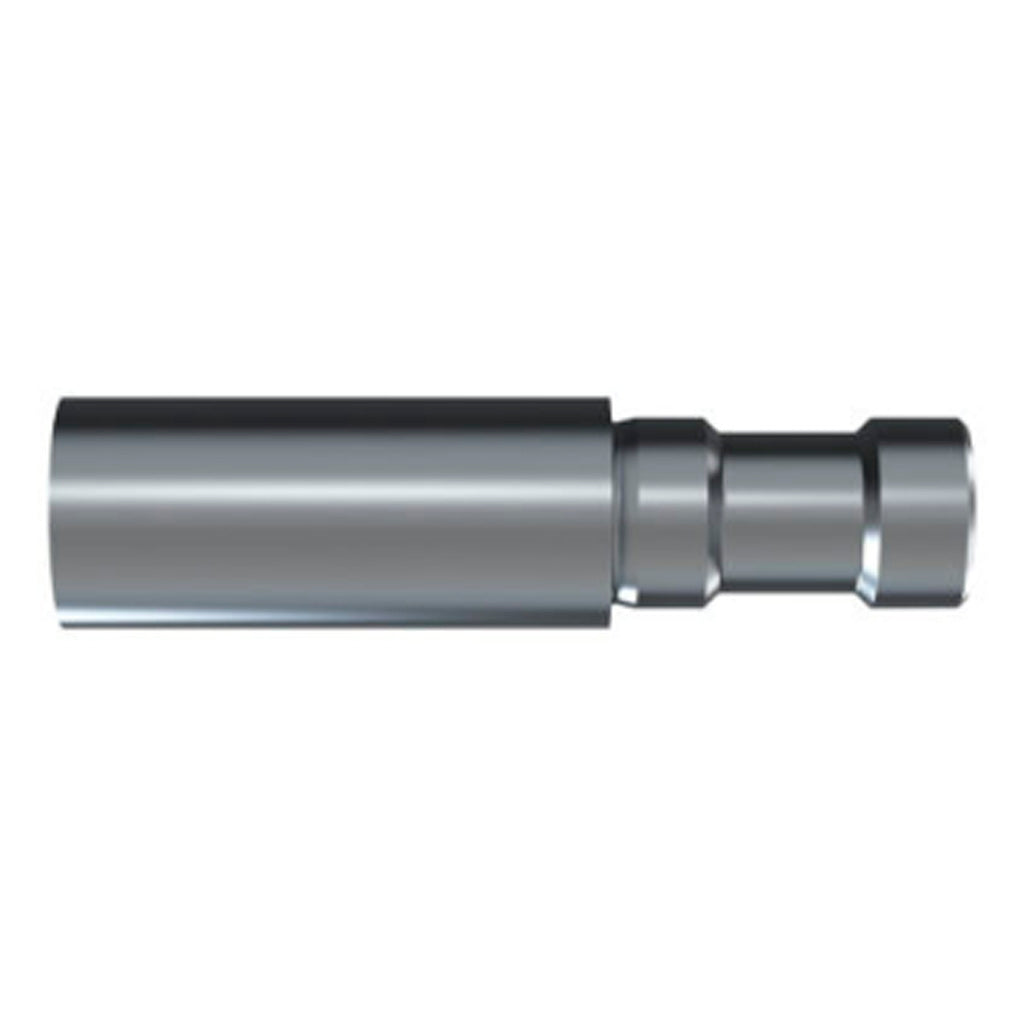 Gold Tip .246 FACT Nock Adapters 20 gr. 12 pk.