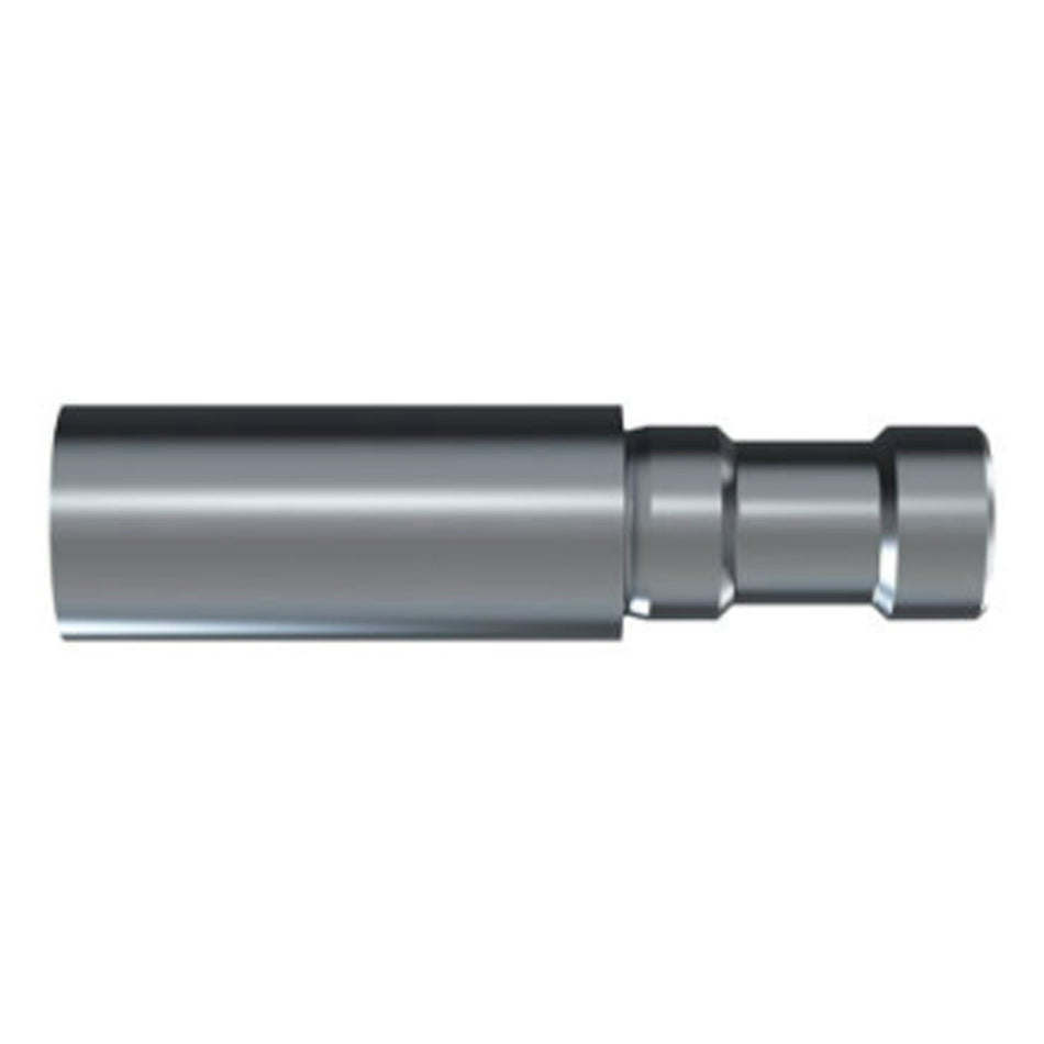 Gold Tip .246 FACT Nock Adapters 20 gr. 12 pk.