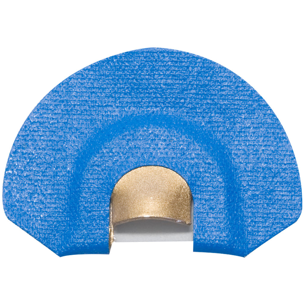 Rocky Mountain Reaper Diaphragm Elk Bugle Call