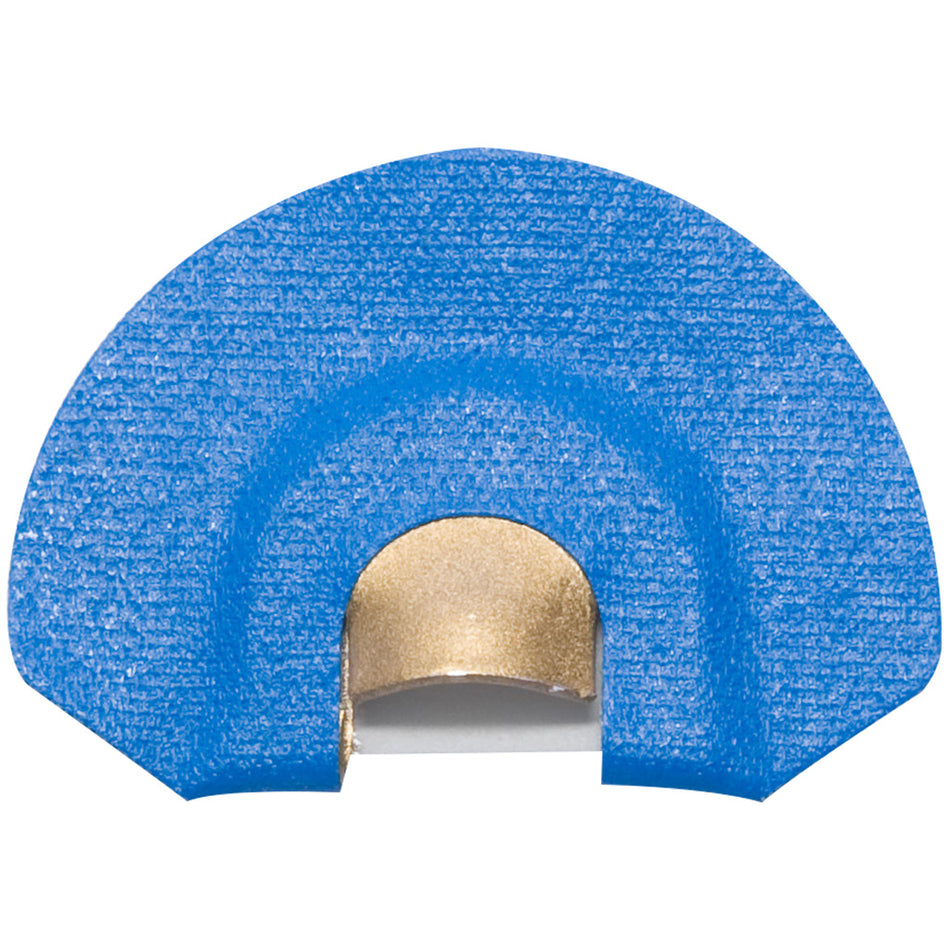 Rocky Mountain Reaper Diaphragm Elk Bugle Call