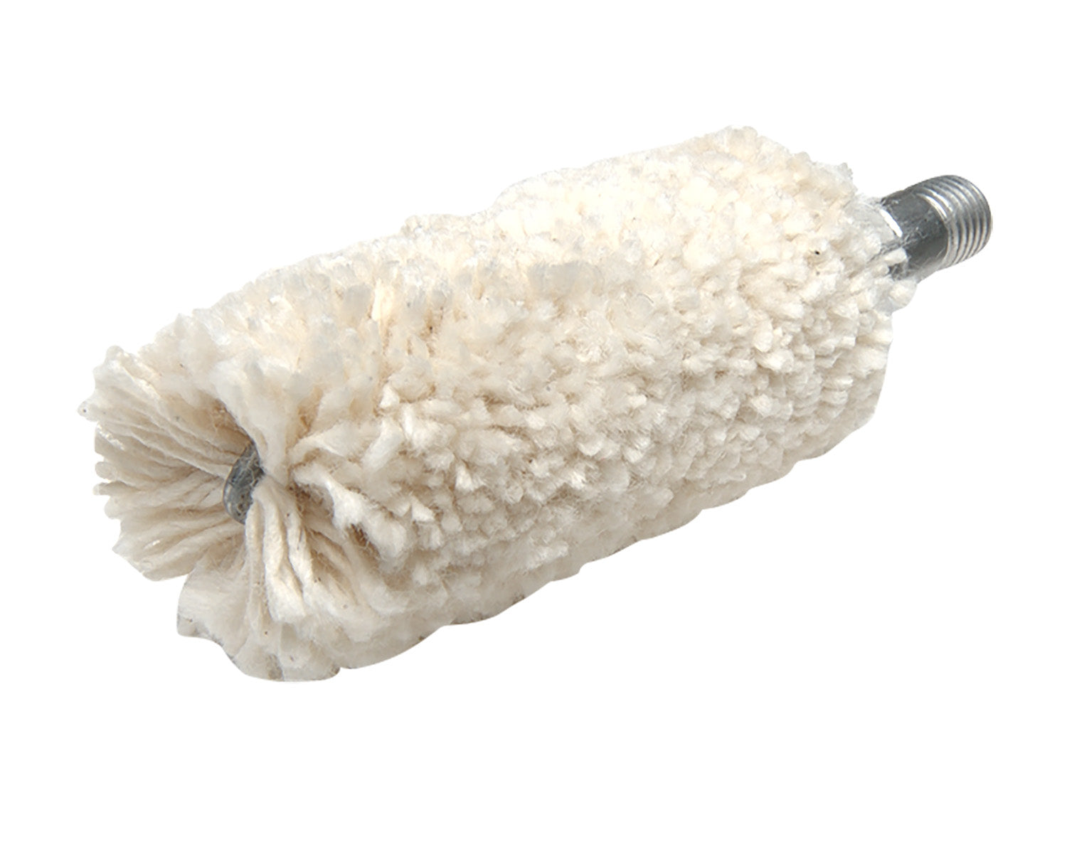 Hoppe's 280/32 Cal Cotton Bore Cleaning Swabs 10 Pack (1322)