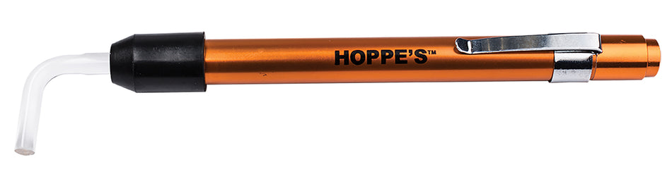 Hoppe's Bore Light BRL1 Visual Bore and Chamber Inspection Tool