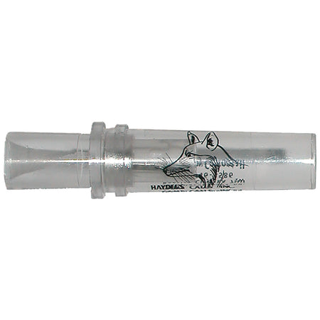 Haydels Baby Cottontail Predator Call High Pitch Distress