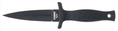 Schrade Needle Fixed Blade 3.25" Knife