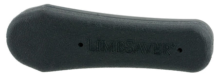 LimbSaver 10025 Magpul Stock Black Rubber Recoil Pad Fits STR/CTR/MOE