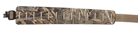 Quake CLAW Hunting Sling Realtree Max-5 Camo