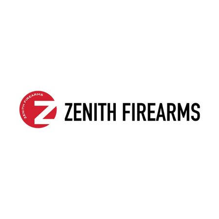 Zenith ZF-5 A3 Retractable Stock 4-Position Locking Steel-Reinforced Polymer MP5 Compatible