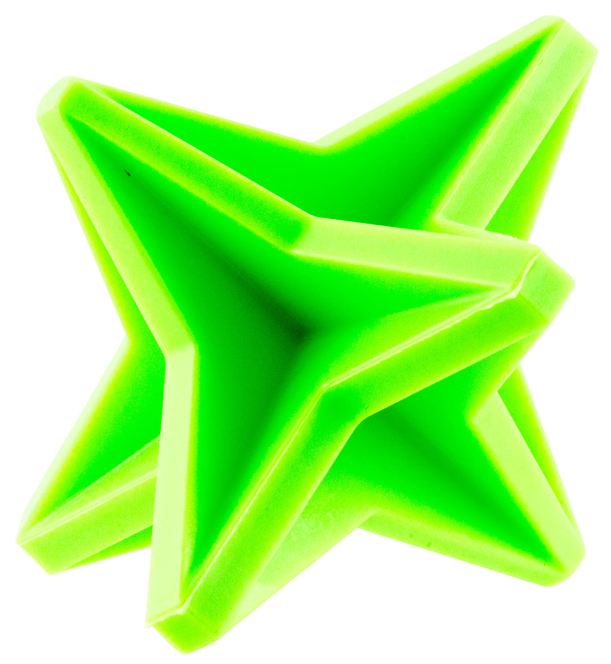 Champion Targets 43804 DuraSeal Crazy Bounce Moving Target 5 Inch