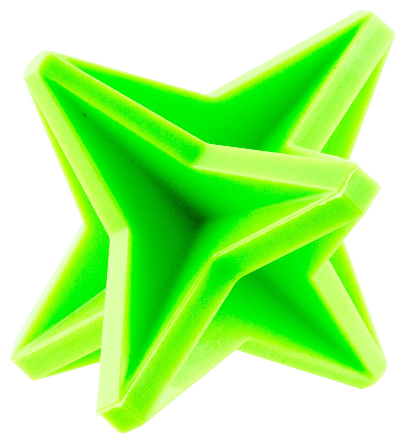 Champion Targets 43804 DuraSeal Crazy Bounce Moving Target 5 Inch
