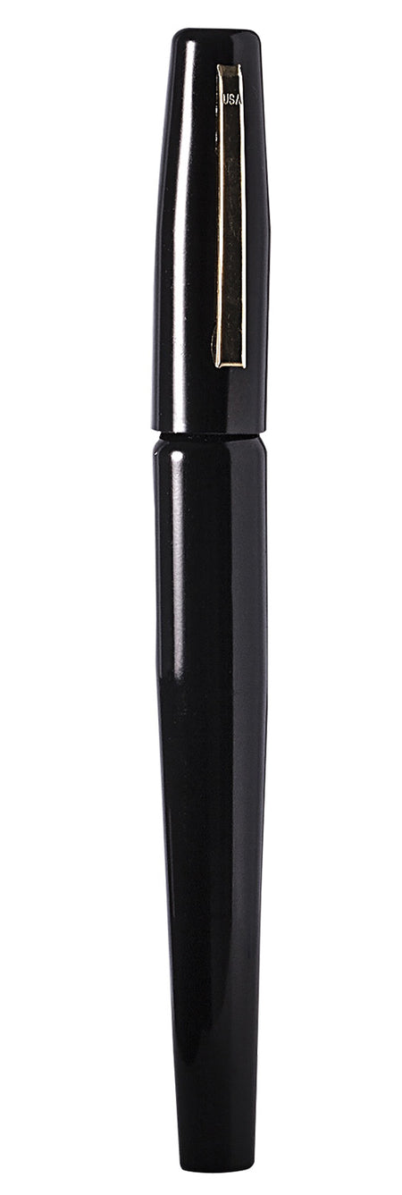 Smith & Wesson Pepper Spray Pen 0.50 oz Disguised Defense Tool