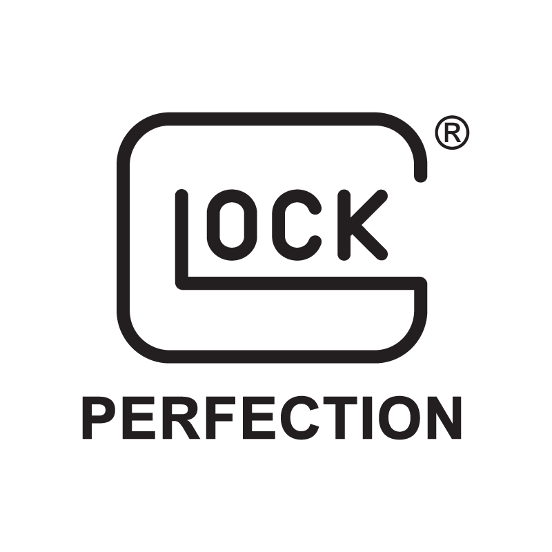 Glock MOS Optic Adapter Plate No. 08