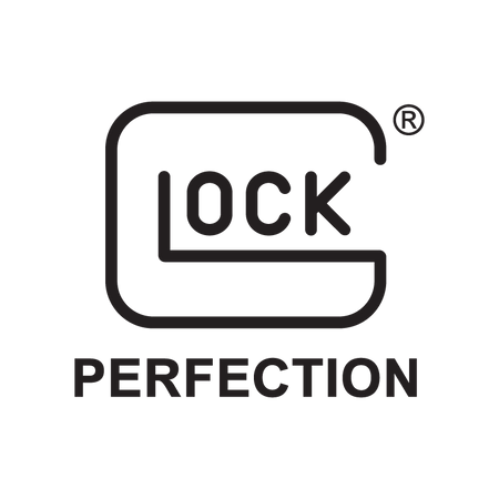 GLOCK OEM MAGAZINE MODEL 30 45ACP 10RD