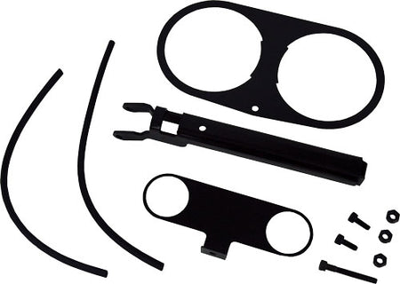 MEC Bottle Support Accessory for Progressive Loaders
