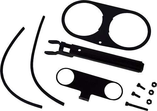 MEC Bottle Support Accessory for Single Stage Loaders