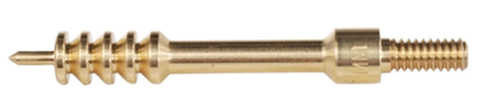 Pro-Shot 7mm Caliber Rifle Brass Jag Spear Tip #8-32 Thread