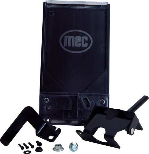 MEC Progressive Model Primer Feed Assembly
