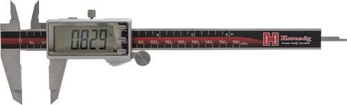 Hornady Digital Caliper for Reloading