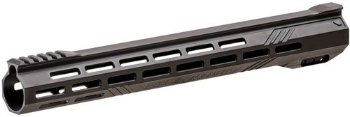 RISE Armament Stinger 15" M-LOK Handguard Black AR-15
