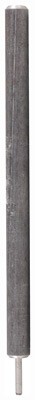 Lee Reloading Pistol Caliber Decapping Rod