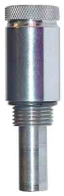 Lee Auto Disk Riser Kit - Raises Powder Measure on Turret Press