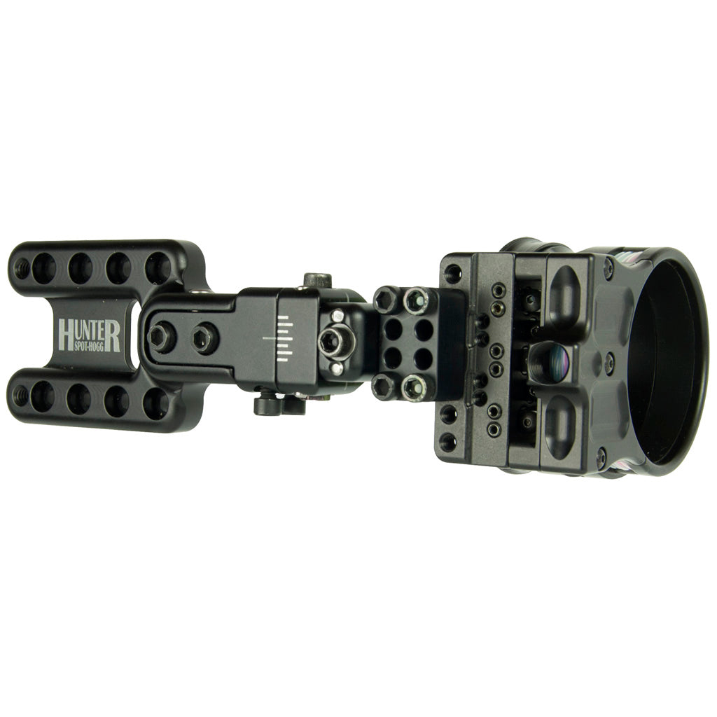 Spot Hogg Hunter Sight 3 Pin .019 RH Archery