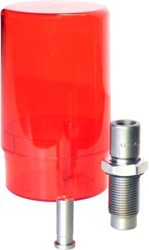 Lee .427 Lube and Sizing Kit for Cast Bullets