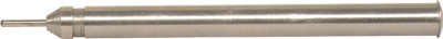 Lee .260" Undersize Mandrel for 6.5x55 & .260 Rem Collet Dies