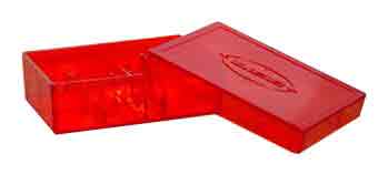 Lee Full Length 3-Die Reloading Set 350 Legend
