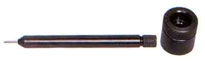 Lee .30 Caliber Decapper and Base Tool