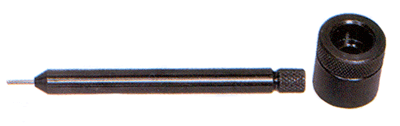 Lee .22 Caliber Decapper and Base Tool