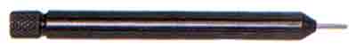 Lee .307 Decapper Replacement Reloading Part