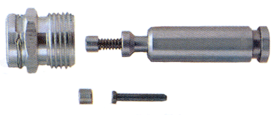 Lee Ram Prime Die - Large & Small Primers