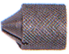 Lee Reloading Chamfer & Deburr Tool