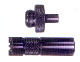 Lee Case Trimming Cutter and Lock Stud