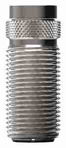 Lee .45 Long Colt Quick Trim Die Body